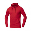 Mikina ARDON RIVARY červená H6703 H6703/3XL 3XL