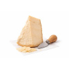 Syr Grana Padano 12 mesační výkroj cca 1 kg