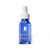 La Roche Posay Toleriane Ult. Dermaller.Sérum 20 ml