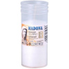 Madona biela 180 g