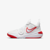 Nike TEAM HUSTLE D 11 GS EUR 39