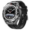 Huawei Watch Ultimate Expedition čierny
