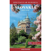 Slovakia Travel Guide 5v.