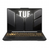 ASUS TUF Gaming F16 - FX607VU-RL032W