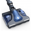 Hubica Rowenta ZR009600 Aqua Head pre X-Force Flex (ZR009600)