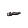 Svietidlo Ledlenser P7R Core