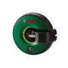 BOSCH Atino 0 603 663 A00