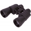 Binokulárny ďalekohľad Bresser Hunter 7x50