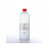 ÚSTOJNÝ ROZTOK pH 10 - 1000 ml