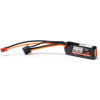 Spektrum Spektrum LiPo 7.4V 160mAh 30C PH2.0