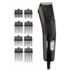 BaByliss E756E