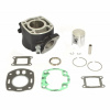 ATHENA Sady valca ATHENA 062100 Štandardný otvor d 49,5 mm, 80 cc