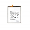 For_Samsung EB-BA715ABY Batéria pre Samsung Li-Ion 4500mAh (OEM)