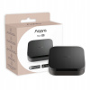 Inteligentný domovní most Aqara Hub M3 s Zigbee, HomeKit a PoE - EU verzia (No body content found)