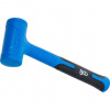 BGS Technic 74443