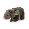 Rappa hroch 22 cm