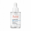 Avène Hydrance Boost sérum 30 ml