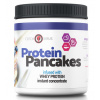 Czech Virus Protein Pancakes 500 g