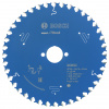 Pílový kotúč Bosch Expert for Wood 190x30 mm Dostupné varianty: Pílový kotúč Bosch Expert for Wood 190x30 mm/40z.