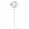 Ventilátor Vetrák Xiaomi Smart Standing Air Circulation Fan
