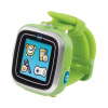 VTECH Kidizoom Smart Watch DX7 zelené CZ & SK 80-171683