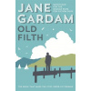 Old Filth - Jane Gardam