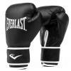 Everlast Core2 Boxing Glove Black Sml/Med