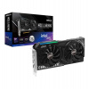 ASRock VGA Intel Arc B580 Challenger 12G OC, Arc B580, 12GB GDDR6, 3xDP, 1xHDMI (B580 CL 12GO)