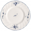 Tanier na pečivo Old Luxembourg, Ø 16 cm – Villeroy & Boch