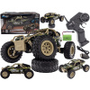 Hračka na diaľkové ovládanie HB Toys HB-SM2401