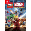 LEGO Marvel Super Heroes (Switch)