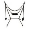 Erotická houpačka Sex Swing , You2Toys