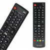 UNIVERZÁLNY DIAĽKOVÝ OVLÁDAČ AKB74475490 PRE TV LG LED