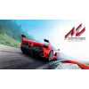 ASSETTO CORSA COMPETIZIONE XBOX ONE/ KLUCZ Xbox One digitálna verzia