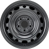KFZ - KFZ 6.5JxR16 5x114.3 ET50 9062