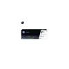 HP Toner CF410X black originálny