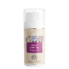 Nobilis Tilia Detský zubný gél Benjamín 100 ml