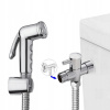 Bidetta fixit set intiMSPA-11FJ ventil (Bidetta fixit set intiMSPA-11FJ ventil)