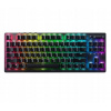 Razer DeathStalker V2 Pro Tenkeyless RZ03-04370100-R3M1