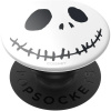 PopSockets PopGrip Jack Skellington 100499