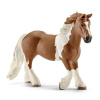 Schleich Zvieratko - kobyla Tinkerská