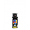 Pepřový sprej Terminator strumień 40 ml