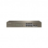 Tenda TEG5310P-8-150W