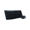 Logitech Wireless Combo MK270 920-004526
