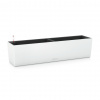 Lechuza Balconera Color 80 biela komplet
