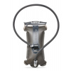 HYDRAPAK FORCE 2L Mammoth Grey