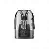 VooPoo Argus Pod Top Fill cartridge 2ml 0,7 ohm 1 ks