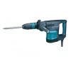 MAKITA HM1101C