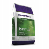 Plagron BATMIX 25L - zemina / substrát s hnojivom Bat Guano