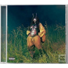 Sza: Sos Deluxe: Lana (TOP DAWG ENTERTAINMENT)